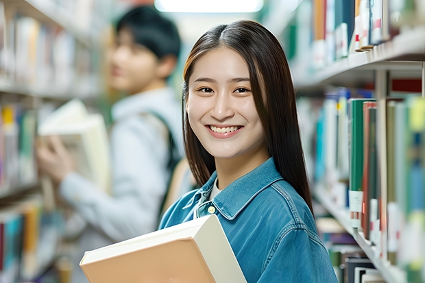 固镇县职业技术学校电子商务需要学哪些课程 专业能力要求是什么