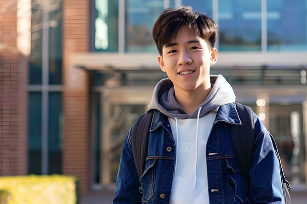 合肥市经贸旅游学校西餐烹饪需要学哪些课程 专业能力要求是什么