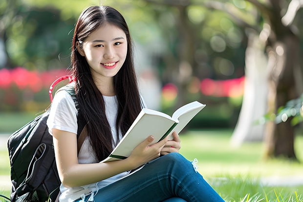 皖南医药卫生学校康复技术需要学哪些课程 专业能力要求是什么