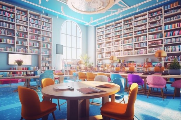 北京市园林学校古建筑修缮需要学哪些课程 专业能力要求是什么