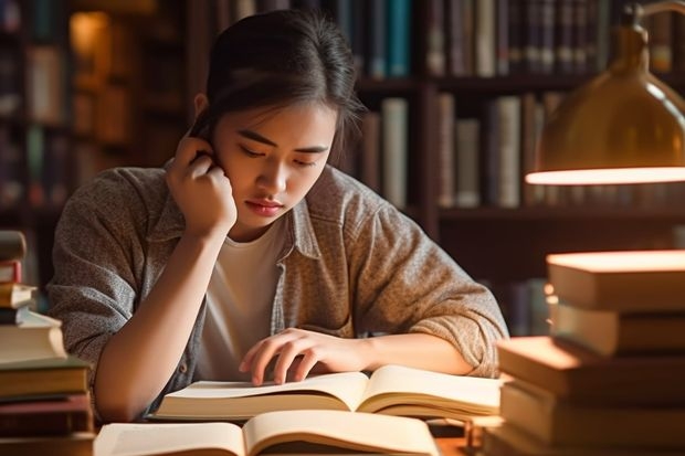 甘肃省定西理工中等专业学校康复技术需要学哪些课程 专业能力要求是什么