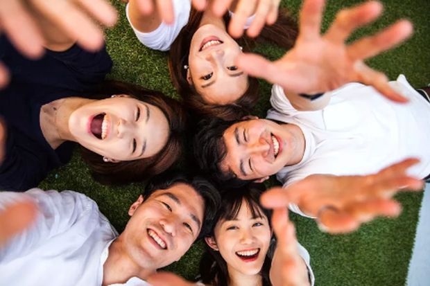 定西陇中护理学校康复技术需要学哪些课程 专业能力要求是什么