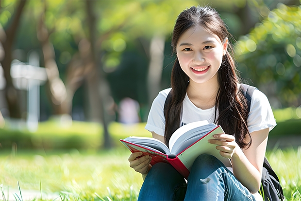 甘肃省靖远师范学校幼儿保育需要学哪些课程 专业能力要求是什么
