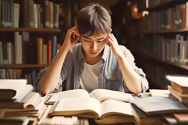 集美工业学校工业机器人技术应用需要学哪些课程 专业能力要求是什么
