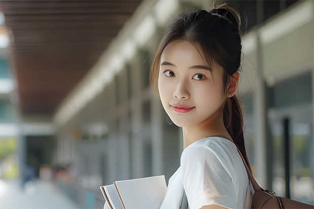 厦门市集美职业技术学校电子商务需要学哪些课程 专业能力要求是什么