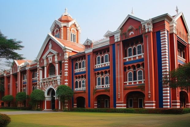 厦门市集美职业技术学校西餐烹饪需要学哪些课程 专业能力要求是什么