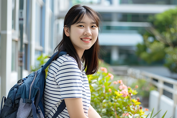厦门市集美职业技术学校焊接技术应用需要学哪些课程 专业能力要求是什么