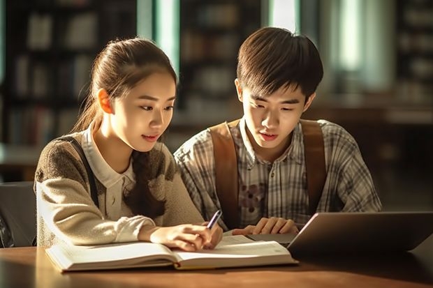 江西单招学校排行榜 单招最好的学校排名