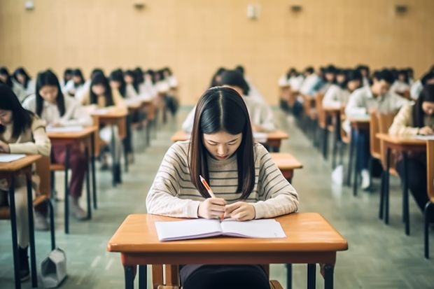 郑州单招的大专排名 河南单招最好的学校排名