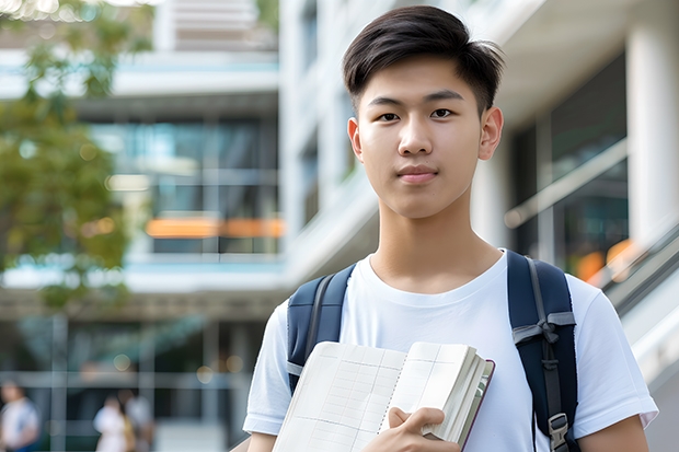 舞蹈艺考机构排名前十 舞蹈学专业大学排名