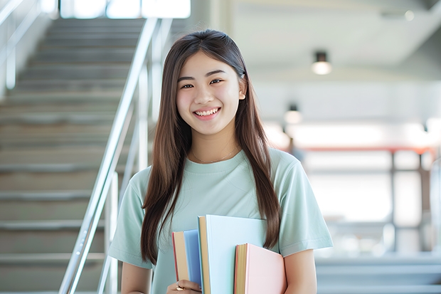 河北对口财经单招学校排名（邯郸技校学校排名榜）