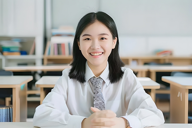 河南比较好的单招学校有哪些呢？