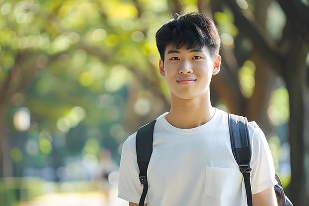 单招最好的学校排名 四川单招学校排名前十