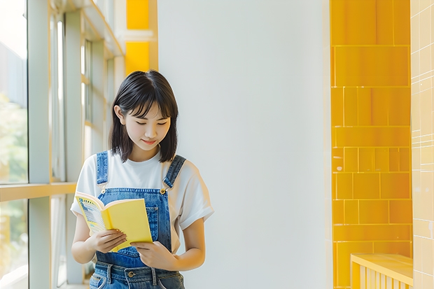 河北职业单招学校排名（江西单招学校排行榜）