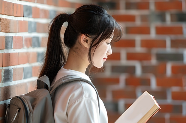 郴州高职单招学校排名榜 湖南单招排名前十的学校