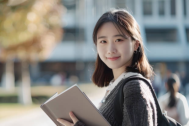 单招报名截止哪里可以看报考的学校