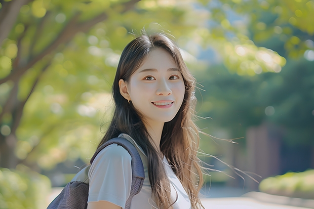 南宁中职公办学校有哪些学校