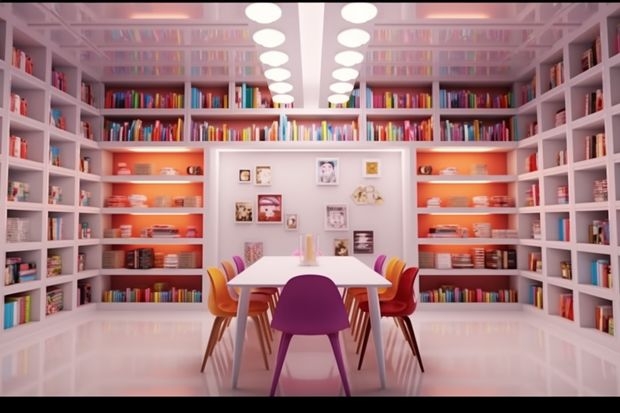 广西中职学校排名前十 广西排名前十的中专学校