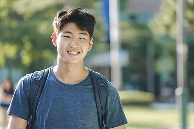邯郸中职中专学校排名 邯郸中职学校排名