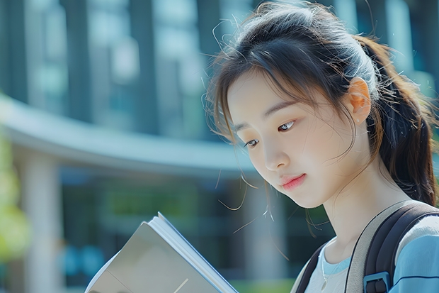中国十大美发学校，全国最有名的美发学校（关于广州市二中初中的评价）