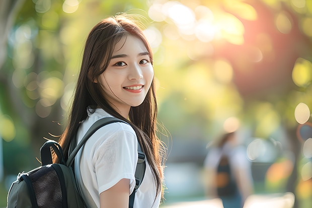 技校都有什么专业适合女孩子？