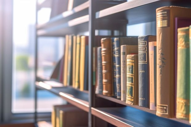 中职的眉山科学技术学校有些啥专业呢？