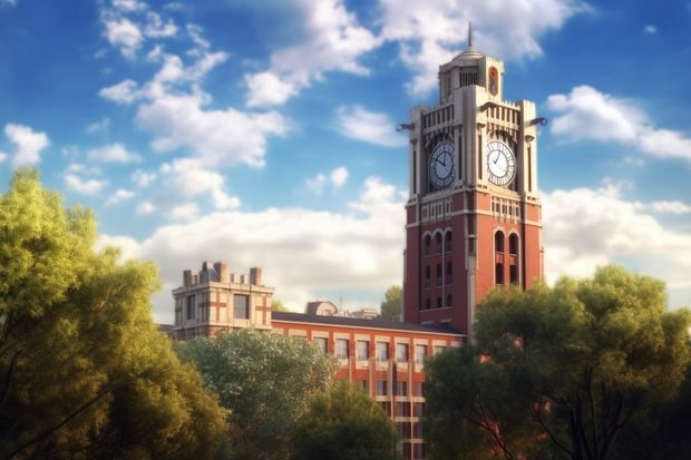 广西柳州有什么中考复读学校