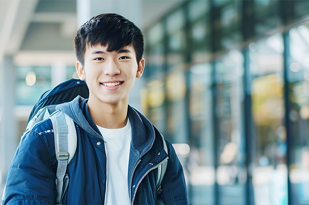 武汉的中职学校排名武汉有哪些好的中职学校