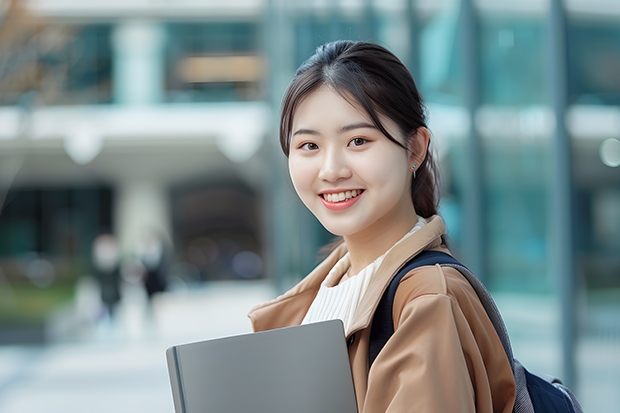 厦门中职学校怎么填报志愿