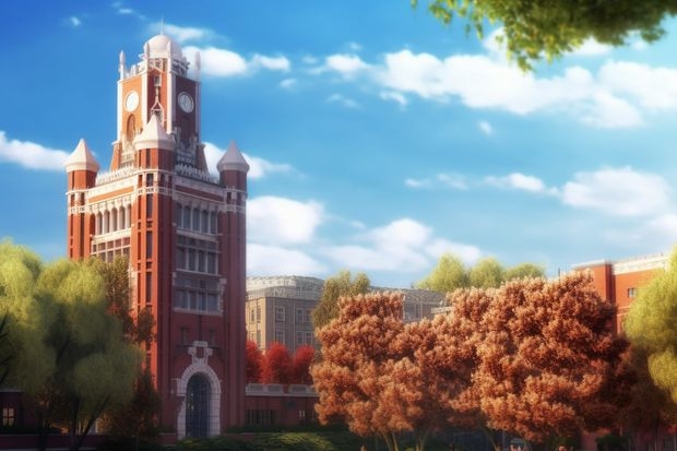 山东三年制中职学校排名 汽修学校十大排名？