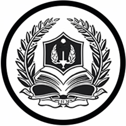 武汉三新职业技术学校LOGO