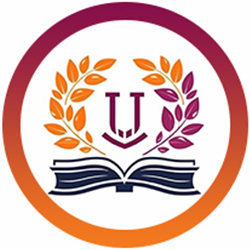 新昌县技工学校LOGO