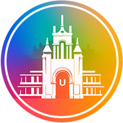 台州市椒江区台州技工学校LOGO