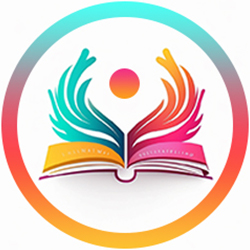 湖北园林工程技术学校LOGO